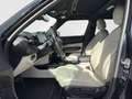 MINI Cooper S Clubman DKG Yours-Trim/Navi-XL/Panorama/H Blau - thumbnail 9