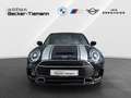 MINI Cooper S Clubman DKG Yours-Trim/Navi-XL/Panorama/H Blau - thumbnail 2