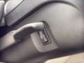 MINI Cooper S Clubman DKG Yours-Trim/Navi-XL/Panorama/H Blau - thumbnail 20