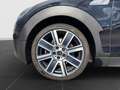 MINI Cooper S Clubman DKG Yours-Trim/Navi-XL/Panorama/H Blau - thumbnail 16