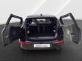 MINI Cooper S Clubman DKG Yours-Trim/Navi-XL/Panorama/H Blau - thumbnail 15