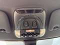 MINI Cooper S Clubman DKG Yours-Trim/Navi-XL/Panorama/H Blau - thumbnail 21