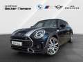 MINI Cooper S Clubman DKG Yours-Trim/Navi-XL/Panorama/H Blau - thumbnail 1