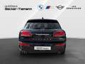 MINI Cooper S Clubman DKG Yours-Trim/Navi-XL/Panorama/H Blau - thumbnail 5