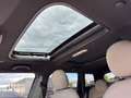 MINI Cooper S Clubman DKG Yours-Trim/Navi-XL/Panorama/H Blau - thumbnail 11