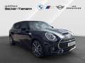MINI Cooper S Clubman DKG Yours-Trim/Navi-XL/Panorama/H Blau - thumbnail 7