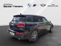 MINI Cooper S Clubman DKG Yours-Trim/Navi-XL/Panorama/H Blau - thumbnail 6