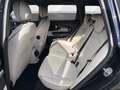 MINI Cooper S Clubman DKG Yours-Trim/Navi-XL/Panorama/H Blau - thumbnail 14