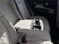 MINI Cooper S Clubman DKG Yours-Trim/Navi-XL/Panorama/H Blau - thumbnail 19