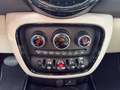 MINI Cooper S Clubman DKG Yours-Trim/Navi-XL/Panorama/H Blau - thumbnail 13
