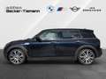 MINI Cooper S Clubman DKG Yours-Trim/Navi-XL/Panorama/H Blau - thumbnail 3