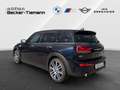MINI Cooper S Clubman DKG Yours-Trim/Navi-XL/Panorama/H Blau - thumbnail 4