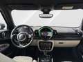 MINI Cooper S Clubman DKG Yours-Trim/Navi-XL/Panorama/H Blau - thumbnail 8