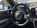 MINI Cooper S Clubman DKG Yours-Trim/Navi-XL/Panorama/H Blau - thumbnail 18
