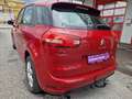 Citroen C4 Picasso PureTech 110 S Rot - thumbnail 9