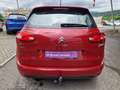 Citroen C4 Picasso PureTech 110 S Rot - thumbnail 11