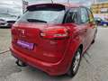 Citroen C4 Picasso PureTech 110 S Rot - thumbnail 13