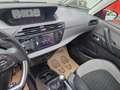 Citroen C4 Picasso PureTech 110 S Rot - thumbnail 18