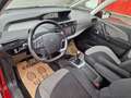 Citroen C4 Picasso PureTech 110 S Rot - thumbnail 16