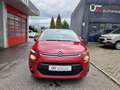 Citroen C4 Picasso PureTech 110 S Rot - thumbnail 4