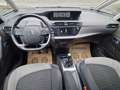 Citroen C4 Picasso PureTech 110 S Rot - thumbnail 19
