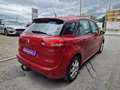 Citroen C4 Picasso PureTech 110 S Rot - thumbnail 12