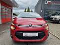 Citroen C4 Picasso PureTech 110 S Rot - thumbnail 5