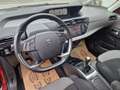 Citroen C4 Picasso PureTech 110 S Rot - thumbnail 17