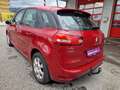 Citroen C4 Picasso PureTech 110 S Rot - thumbnail 8