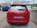 Citroen C4 Picasso PureTech 110 S Rot - thumbnail 10