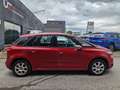 Citroen C4 Picasso PureTech 110 S Rot - thumbnail 14
