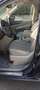 Kia Carnival Carnival 2.9 CRDi DPF EX Blue - thumbnail 5