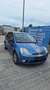 Ford Fiesta Courier Family - thumbnail 1