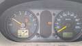 Ford Fiesta Courier Family - thumbnail 11
