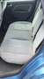 Ford Fiesta Courier Family - thumbnail 14