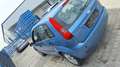 Ford Fiesta Courier Family - thumbnail 9
