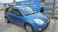 Ford Fiesta Courier Family - thumbnail 2