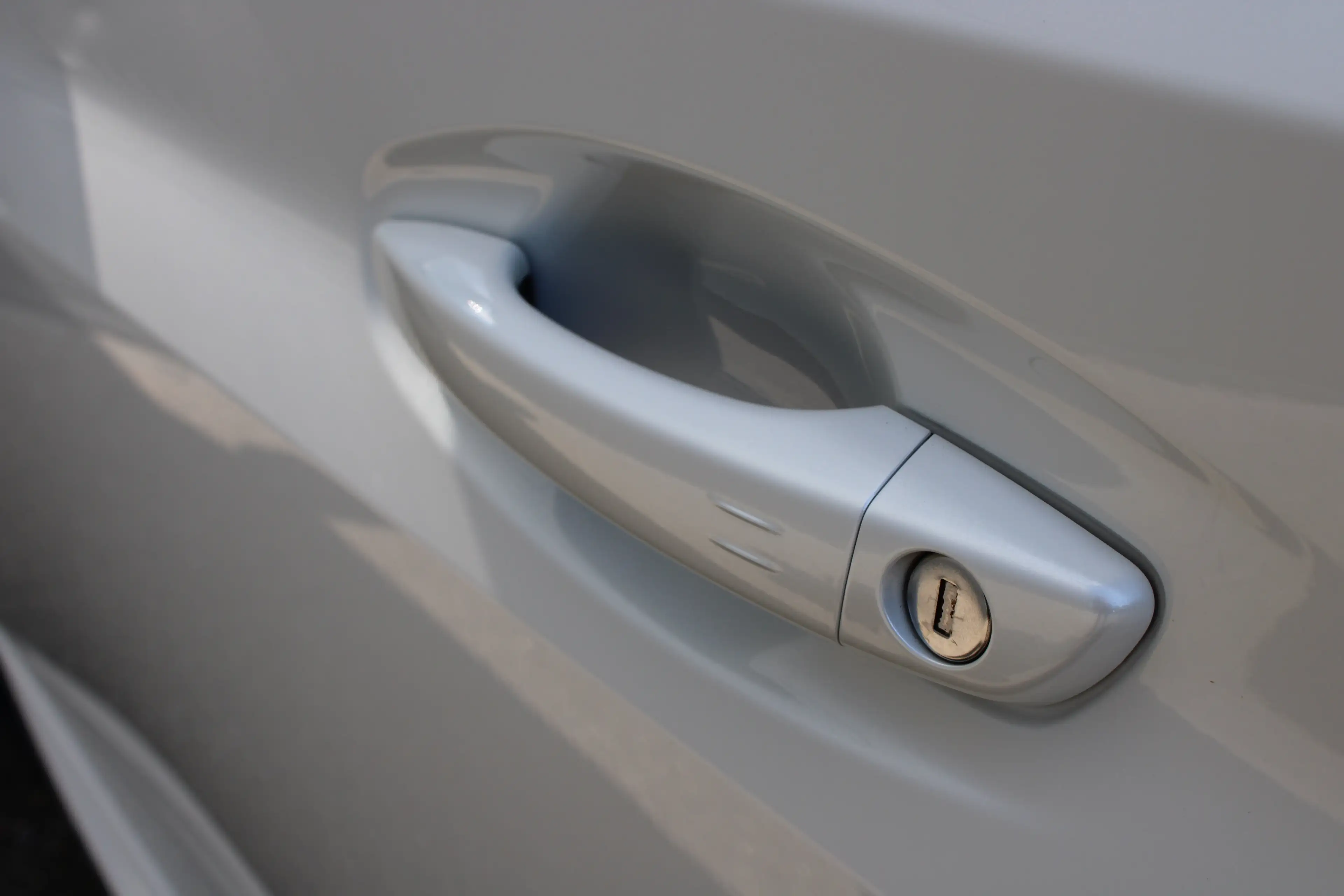 Peugeot 208 1.2 PureTech GT Pack | Navigatie | Camera | Panora — photo 16