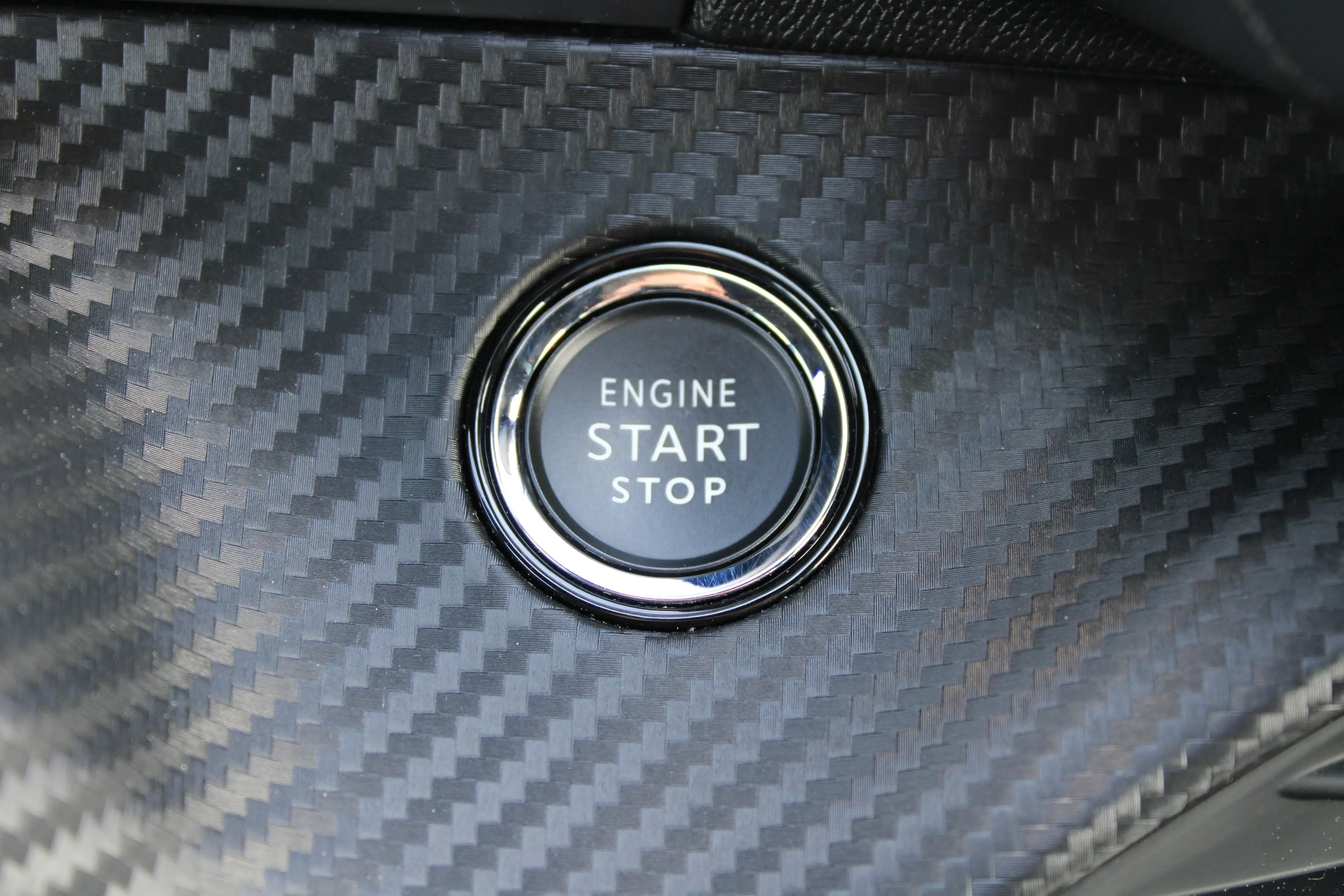 Peugeot 208 1.2 PureTech GT Pack | Navigatie | Camera | Panora — photo 27