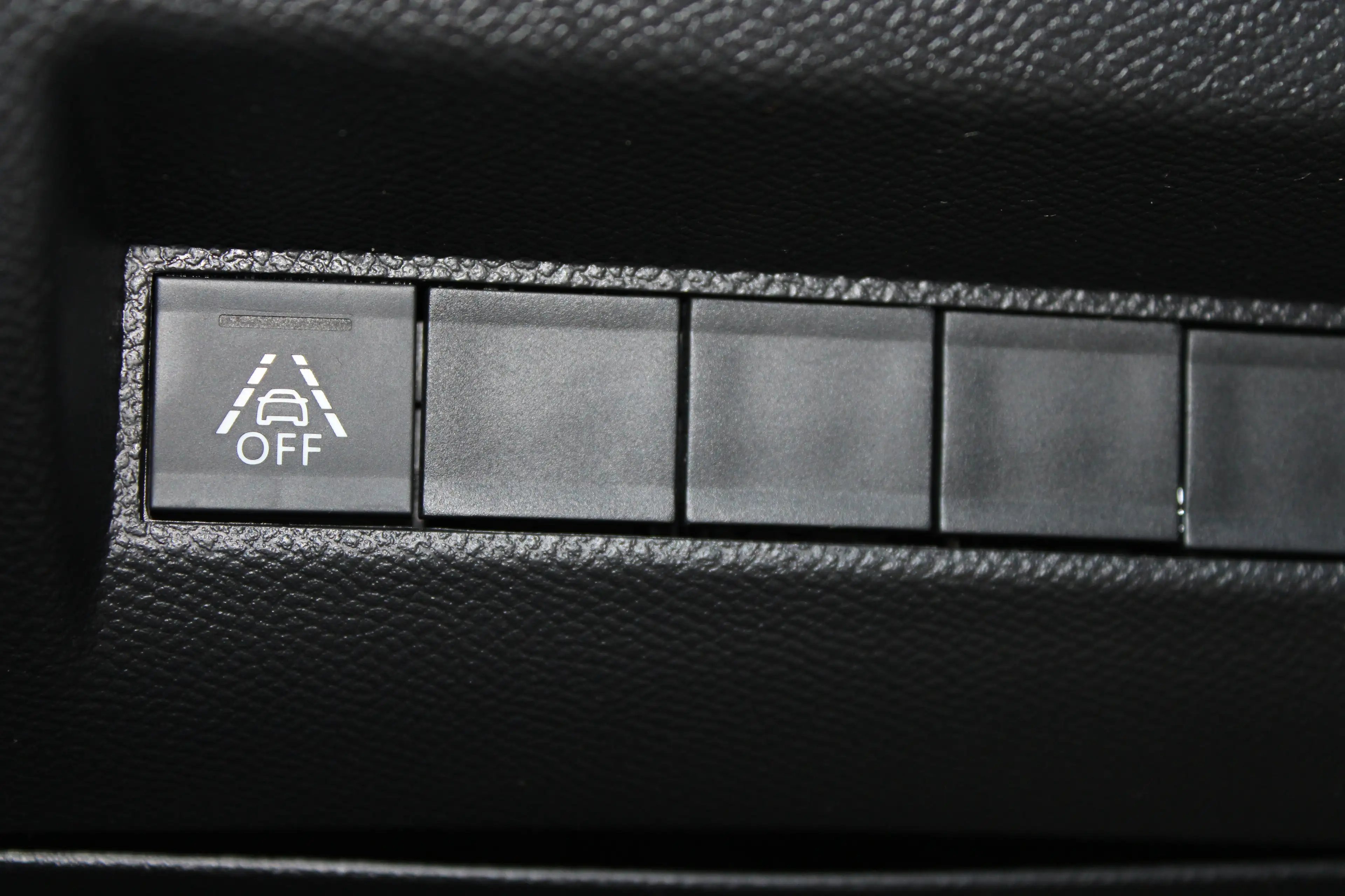 Peugeot 208 1.2 PureTech GT Pack | Navigatie | Camera | Panora — photo 22