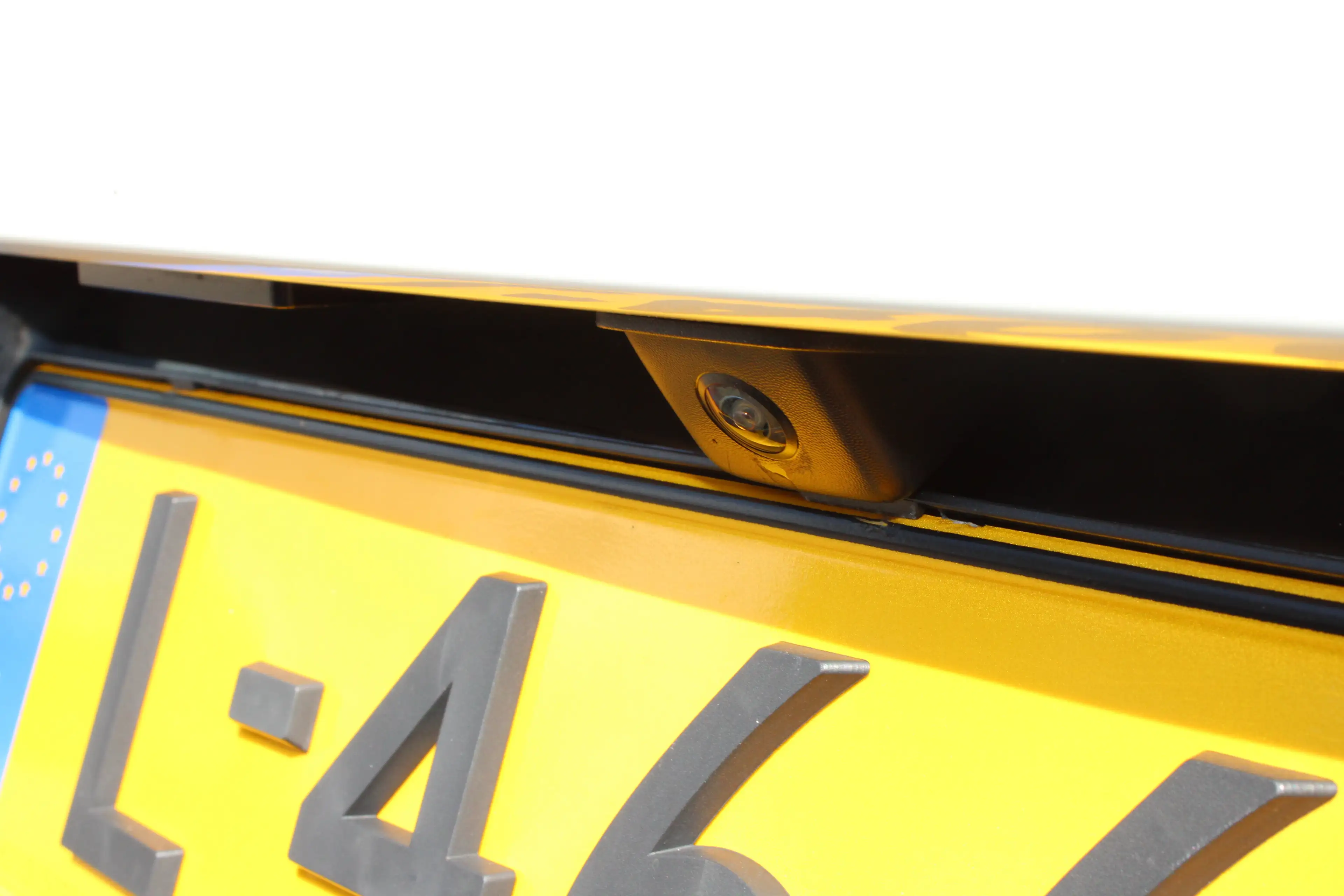 Peugeot 208 1.2 PureTech GT Pack | Navigatie | Camera | Panora — photo 13
