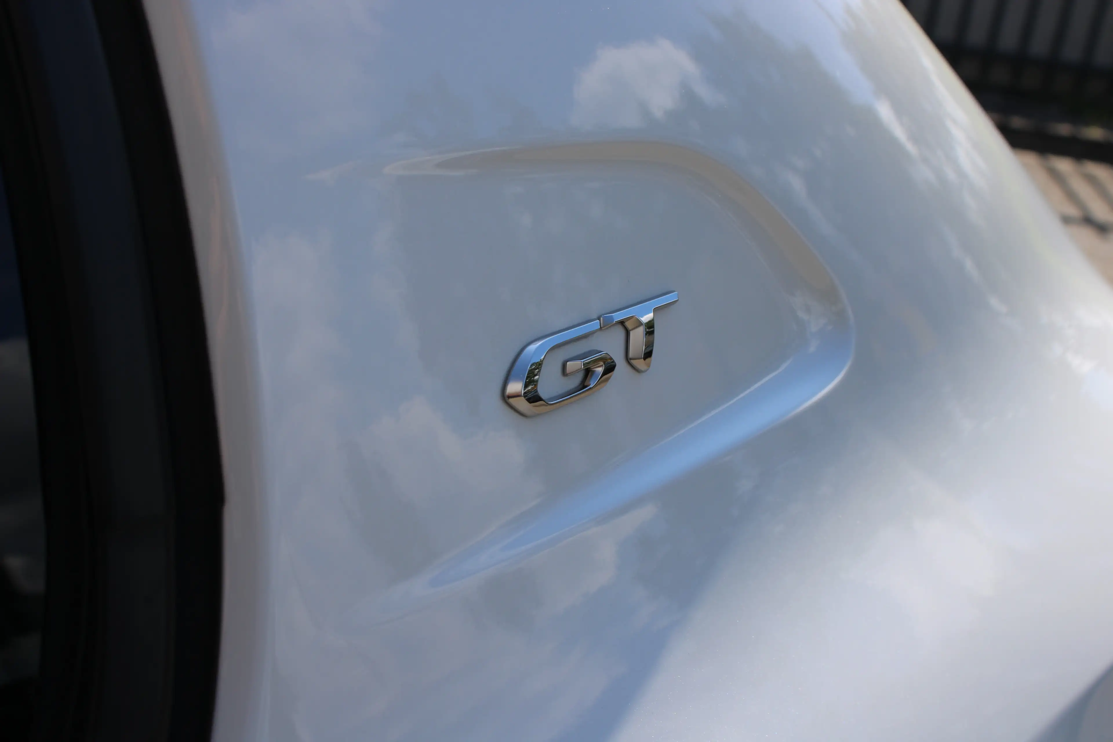 Peugeot 208 1.2 PureTech GT Pack | Navigatie | Camera | Panora — photo 35