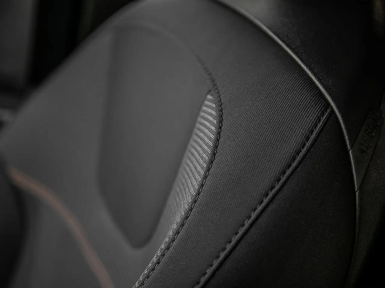 Kia Niro снимка Kia Niro