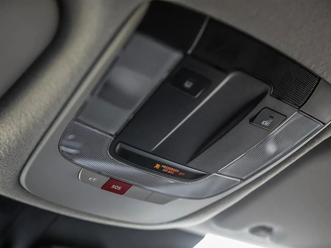 Kia Niro снимка Kia Niro