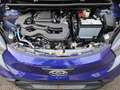 Toyota Aygo X 1.0 VVT-I X PLAY Bleu - thumbnail 14