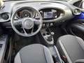 Toyota Aygo X 1.0 VVT-I X PLAY Bleu - thumbnail 11