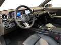 Mercedes-Benz A 180 d Automatic Progressive Advanced Silber - thumbnail 11