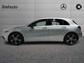 Mercedes-Benz A 180 d Automatic Progressive Advanced Silber - thumbnail 3