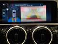 Mercedes-Benz A 180 d Automatic Progressive Advanced Silber - thumbnail 12