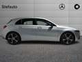 Mercedes-Benz A 180 d Automatic Progressive Advanced Silber - thumbnail 2